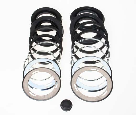 CALIPER SERVICE KIT EACH