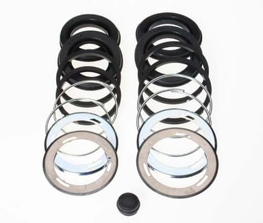CALIPER SERVICE KIT EACH