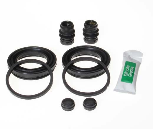 CALIPER SERVICE KIT EACH