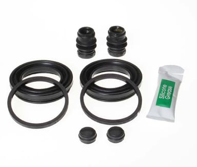 CALIPER SERVICE KIT EACH