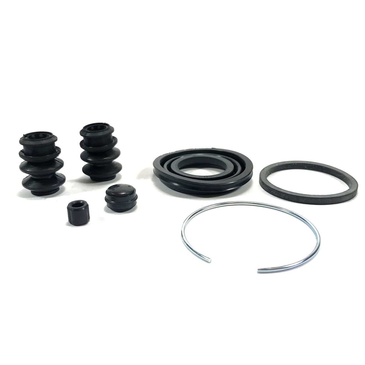 CALIPER SERVICE KIT EACH