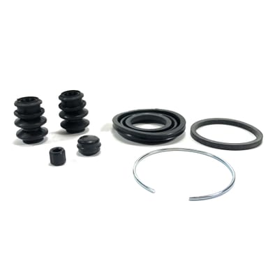 CALIPER SERVICE KIT EACH