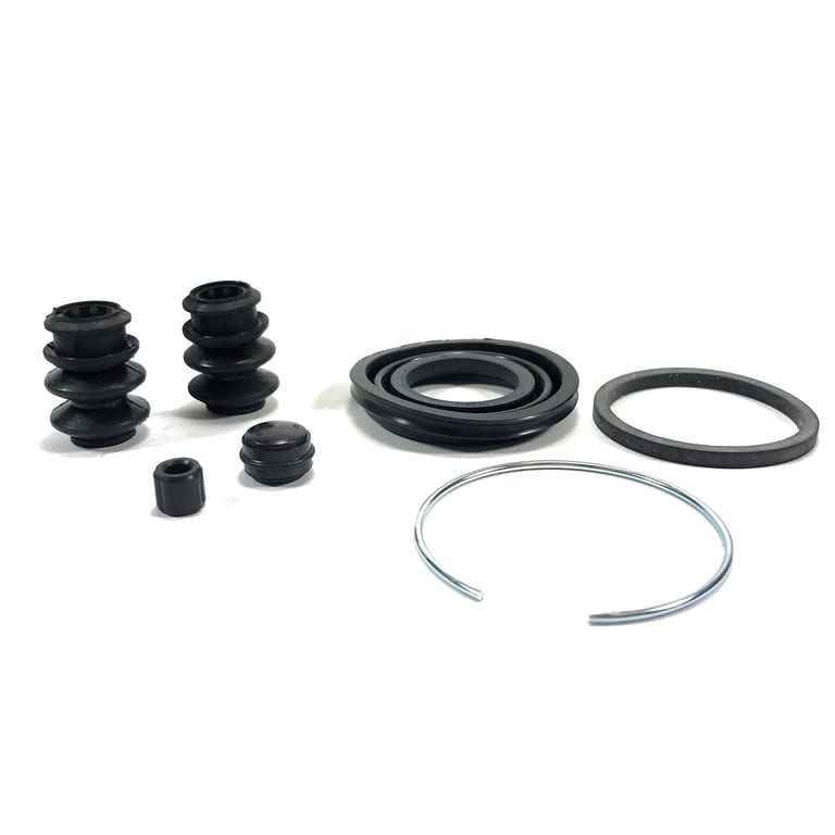 CALIPER SERVICE KIT EACH