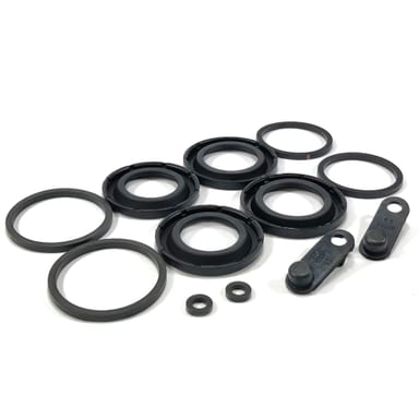 CALIPER SERVICE KIT EACH