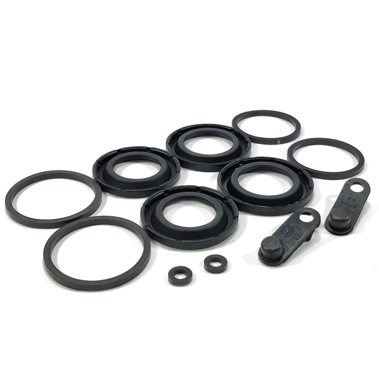 CALIPER SERVICE KIT EACH