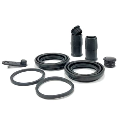CALIPER SERVICE KIT EACH