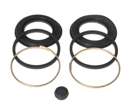 CALIPER SERVICE KIT EACH