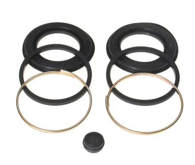 CALIPER SERVICE KIT EACH