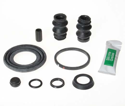 CALIPER SERVICE KIT EACH