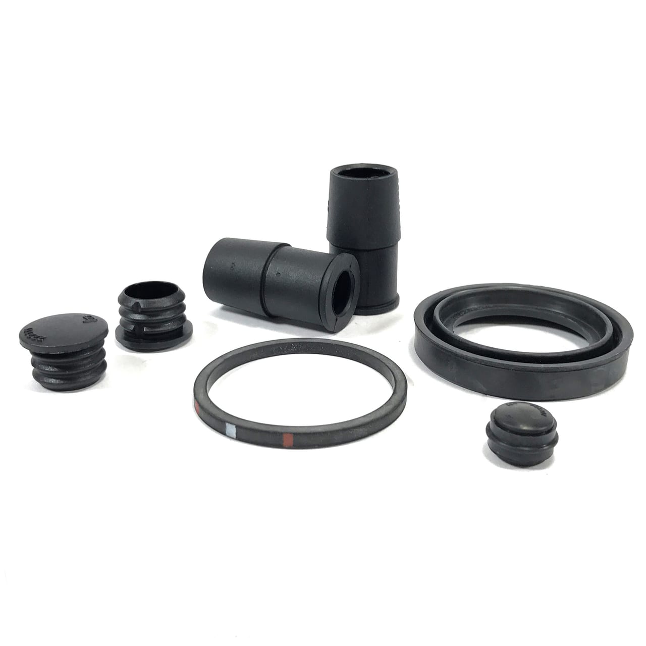 CALIPER SERVICE KIT EACH