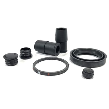 CALIPER SERVICE KIT EACH