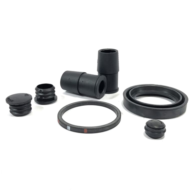 CALIPER SERVICE KIT EACH