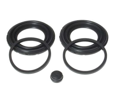 CALIPER SERVICE KIT EACH