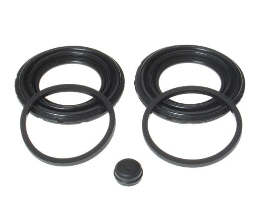 CALIPER SERVICE KIT EACH