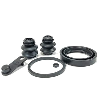 CALIPER SERVICE KIT EACH