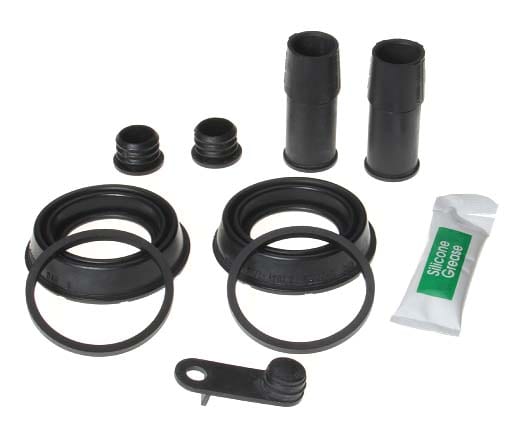 CALIPER SERVICE KIT