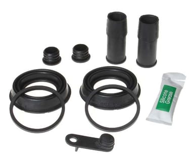 CALIPER SERVICE KIT