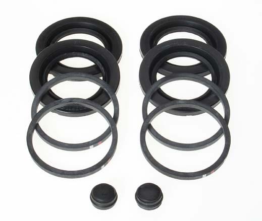 CALIPER SERVICE KIT