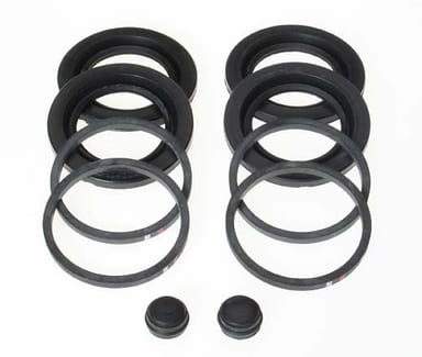 CALIPER SERVICE KIT