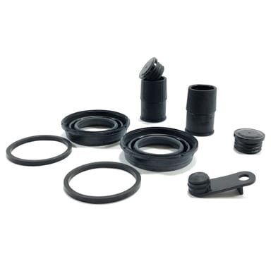 CALIPER SERVICE KIT