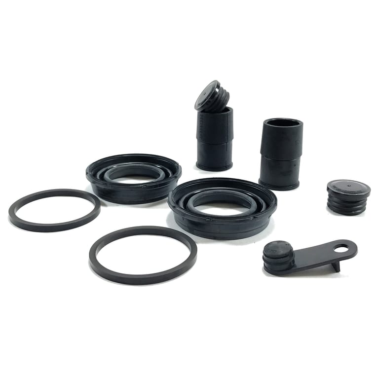 CALIPER SERVICE KIT