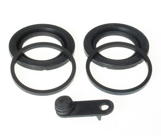 CALIPER SERVICE KIT