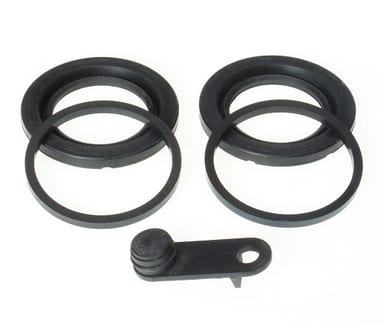 CALIPER SERVICE KIT