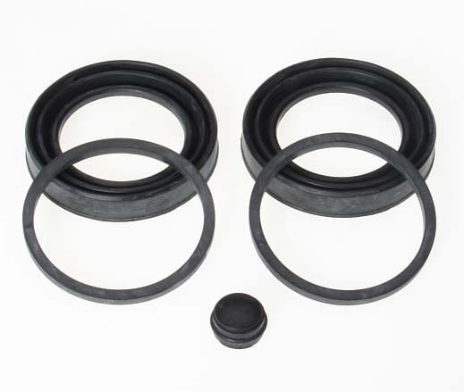 CALIPER SERVICE KIT
