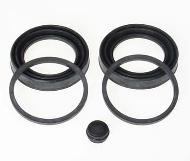 CALIPER SERVICE KIT