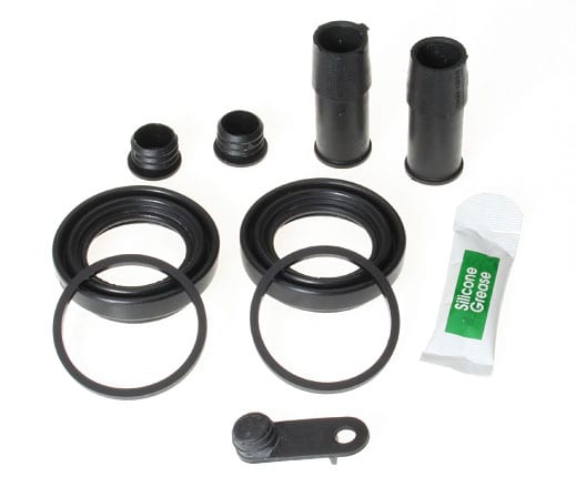 CALIPER SERVICE KIT