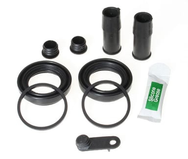 CALIPER SERVICE KIT