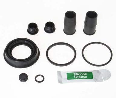 CALIPER SERVICE KIT