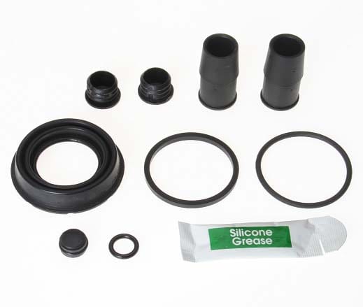 CALIPER SERVICE KIT