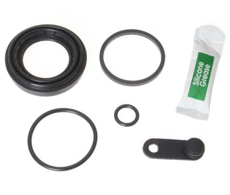 CALIPER SERVICE KIT