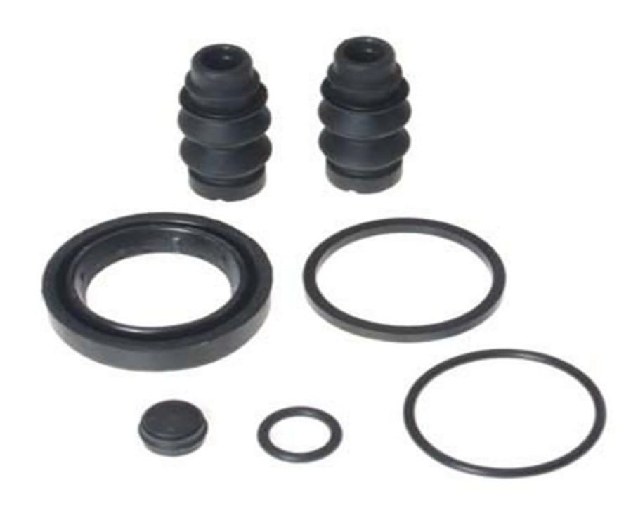 CALIPER SERVICE KIT