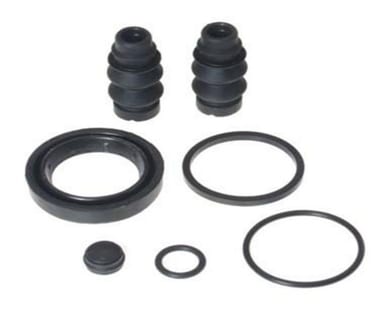 CALIPER SERVICE KIT