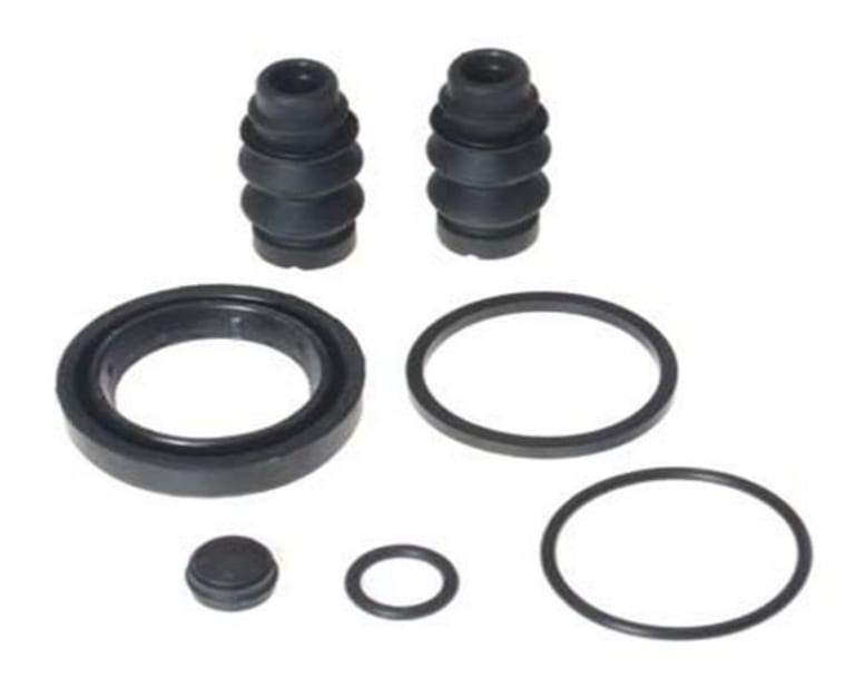 CALIPER SERVICE KIT