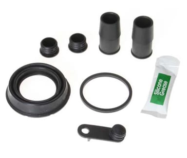 CALIPER SERVICE KIT