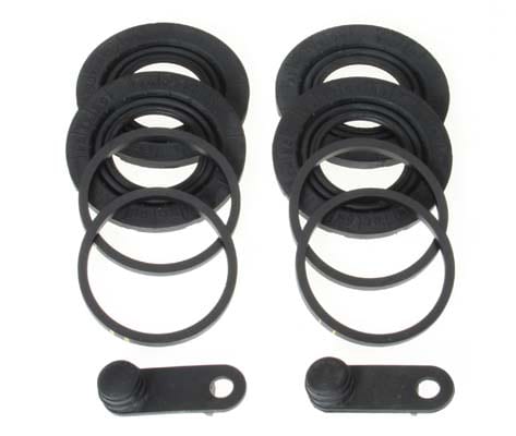 CALIPER SERVICE KIT