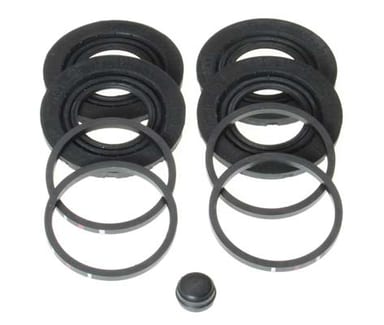 CALIPER SERVICE KIT