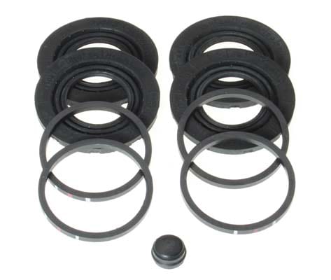 CALIPER SERVICE KIT