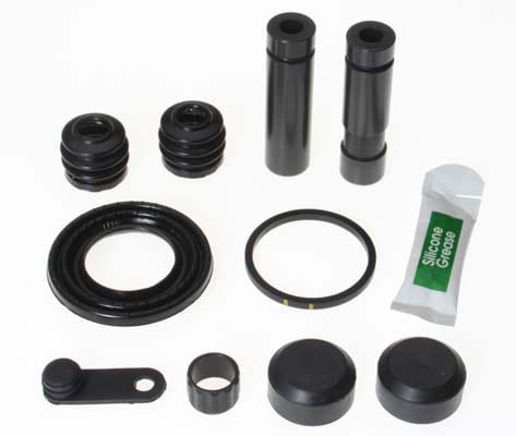 CALIPER SERVICE KIT