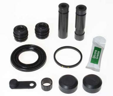 CALIPER SERVICE KIT