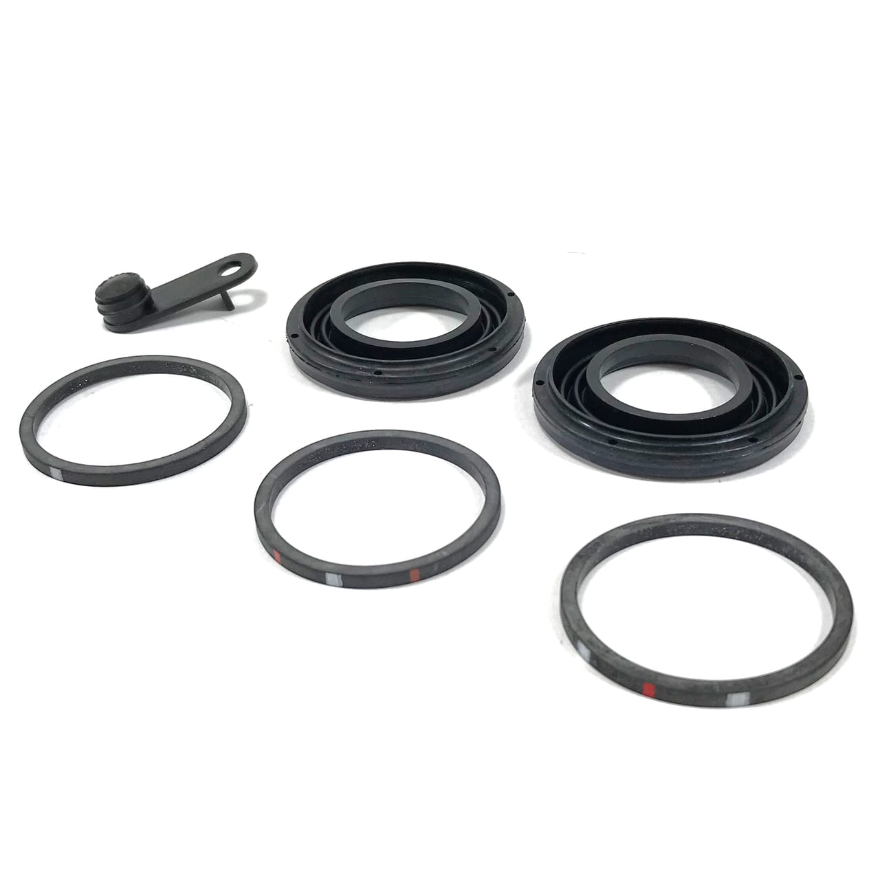 CALIPER SERVICE KIT