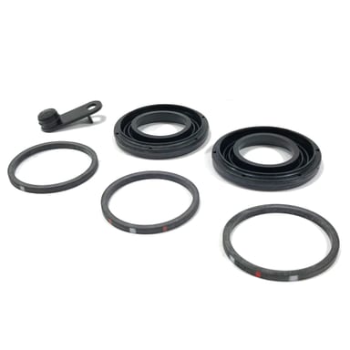 CALIPER SERVICE KIT