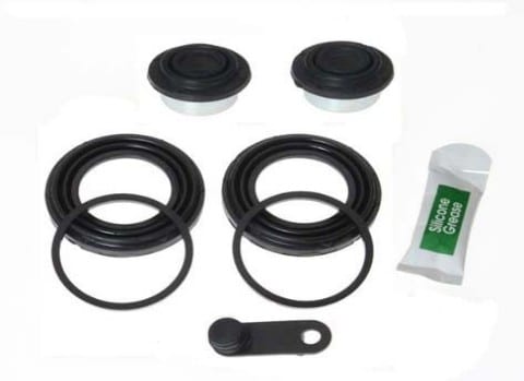 CALIPER SERVICE KIT