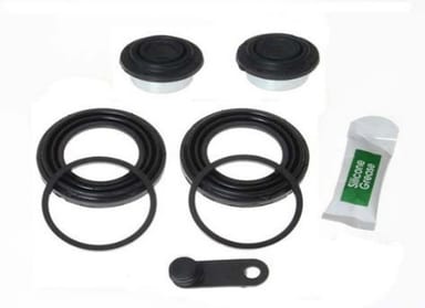 CALIPER SERVICE KIT