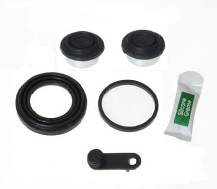 CALIPER SERVICE KIT