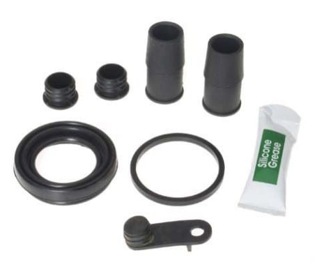 CALIPER SERVICE KIT