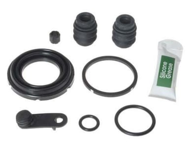 CALIPER SERVICE KIT